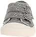 Rocket Dog Women's Jolissa Ranger Cotton Fashion Sneaker