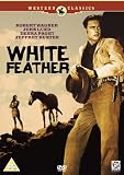 White Feather [DVD]