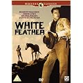 White Feather [DVD]