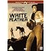 White Feather [DVD]