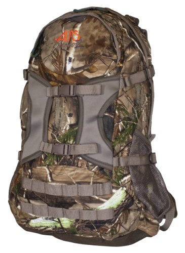 ALPS OutdoorZ 9463100 Trail Blazer Pack (Realtree AP HD) On Sale