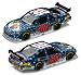 Image of Action Racing Collectibles Dale Earnhardt, Jr. '08 Sam Bass Holiday #88 Impala, 1:64 Kids