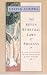 Deepak Chopra - The Seven Spiritual Laws Of Success [VHS]