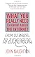 The knowledge : everything you really need to know about the Internet