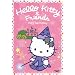 Hello Kitty & Friends - Fairy Tale Fantasy (Vol. 1)