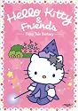 Hello Kitty & Friends - Fairy Tale Fantasy (Vol. 1)