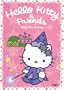 Hello Kitty & Friends - Fairy Tale Fantasy (Vol. 1)