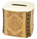 Croscill Townhouse Boutique Tissue Cover