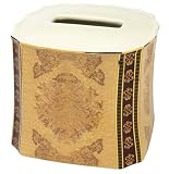 Croscill Townhouse Boutique Tissue Cover