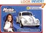 Herbie Fully Loaded Wish You Were Here: A Postcard Book