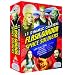 Flash Gordon - Space Soldiers [DVD] [1936]