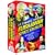 Flash Gordon - Space Soldiers [DVD] [1936]