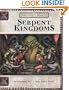 Serpent Kingdoms (Dungeon & Dragons d20 3.5 Fantasy Roleplaying, Forgotten Realms Supplement)