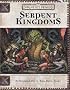 Serpent Kingdoms (Dungeon & Dragons d20 3.5 Fantasy Roleplaying, Forgotten Realms Supplement)
