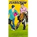 Scarecrow [VHS]