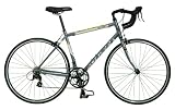Schwinn Laguna Sport Road Bike (Small)