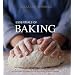 Essentials of Baking: Recipes and Techniques for Successful Home Baking (Williams-Sonoma Essentials)