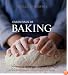 Essentials of Baking: Recipes and Techniques for Successful Home Baking (Williams-Sonoma Essentials)