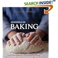 Essentials of Baking: Recipes and Techniques for Successful Home Baking (Williams-Sonoma Essentials)