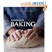 Williams-Sonoma Essentials of Baking