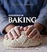 Books : Essentials of Baking: Recipes and Techniques for Successful Home Baking (Williams-Sonoma Essentials)