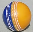 UPFRONT Flipper Incrediball...