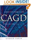 Curves and Surfaces for CAGD: A Practical Guide (The Morgan Kaufmann Series in Computer Graphics)