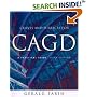 Curves and Surfaces for CAGD: A Practical Guide (The Morgan Kaufmann Series in Computer Graphics)