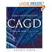Curves and Surfaces for CAGD, Fifth Edition: A Practical Guide (The Morgan Kaufmann Series in Computer Graphics)