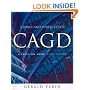 Curves and Surfaces for CAGD: A Practical Guide (The Morgan Kaufmann Series in Computer Graphics)