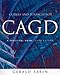 Curves and Surfaces for CAGD: A Practical Guide (The Morgan Kaufmann Series in Computer Graphics)