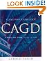 Curves and Surfaces for CAGD, Fifth Edition: A Practical Guide (The Morgan Kaufmann Series in Computer Graphics)
