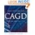 Curves and Surfaces for CAGD, Fifth Edition: A Practical Guide (The Morgan Kaufmann Series in Computer Graphics)