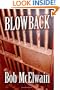 Blowback
