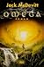 Omega (Paperback)