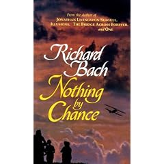 Nothing by Chance