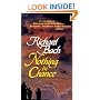 Nothing by Chance