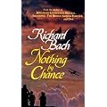Nothing by Chance