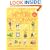 Usborne Picture Dictionary in German (Usborne Picture Dictionaries)