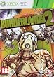 Borderlands 2