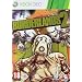 Borderlands 2