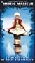 The Mystic Masseur [VHS]