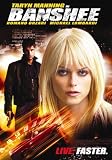 DVD : Banshee