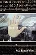 Handprint on the Windshield: Selected Poems