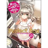 這いよる！ニャルアニ１＆２パーフェクトボックス 特別限定版 (ＧＡ文庫)