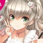 礤롪˥륢ˣѡեȥܥå ̸