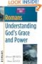 Romans: Understanding God's Grace and Power (Christianity 101� Bible Studies)