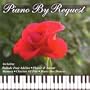 Piano by Request