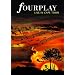 Fourplay: Live in Capetown