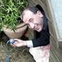Armando Iannucci's Charm Offensive: Part 4